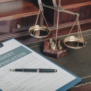 California Workers Compensation Insurance Fraud: Powerful Appellate Ruling Protects Receiver in Asset Recovery Case