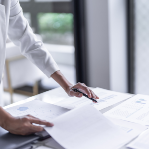 California Workers’ Compensation Premium Fraud Reporting System Continues Employer-Fraud Referrals