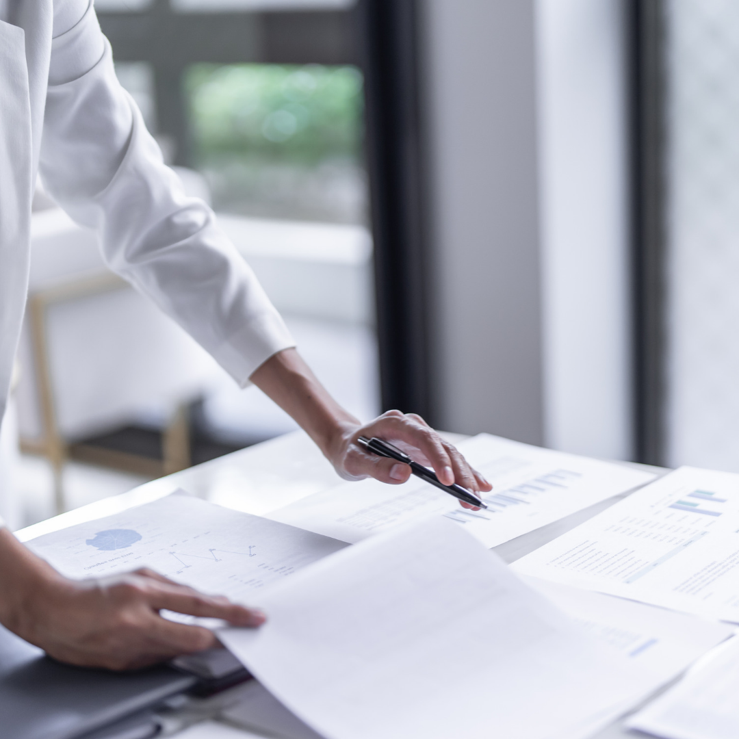 California Workers’ Compensation Premium Fraud Reporting System Continues Employer-Fraud Referrals