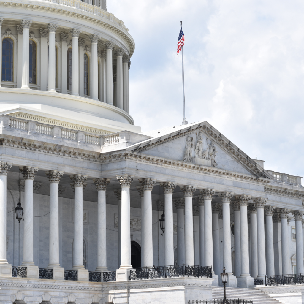 Federal Health Care Fraud Case Involves Fraudulent Federal Workers Compensation Claims in California