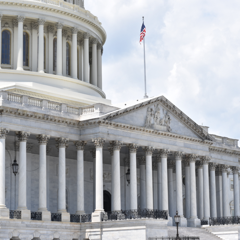 Federal Health Care Fraud Case Involves Fraudulent Federal Workers Compensation Claims in California