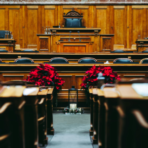 Riverside Insurance Fraud: Powerful 2026 Appellate Ruling in People v. Rifat