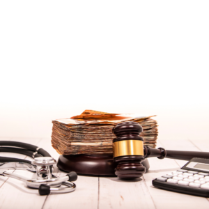 Ventura County Receives $898,840 to Fight Workers Compensation Fraud
