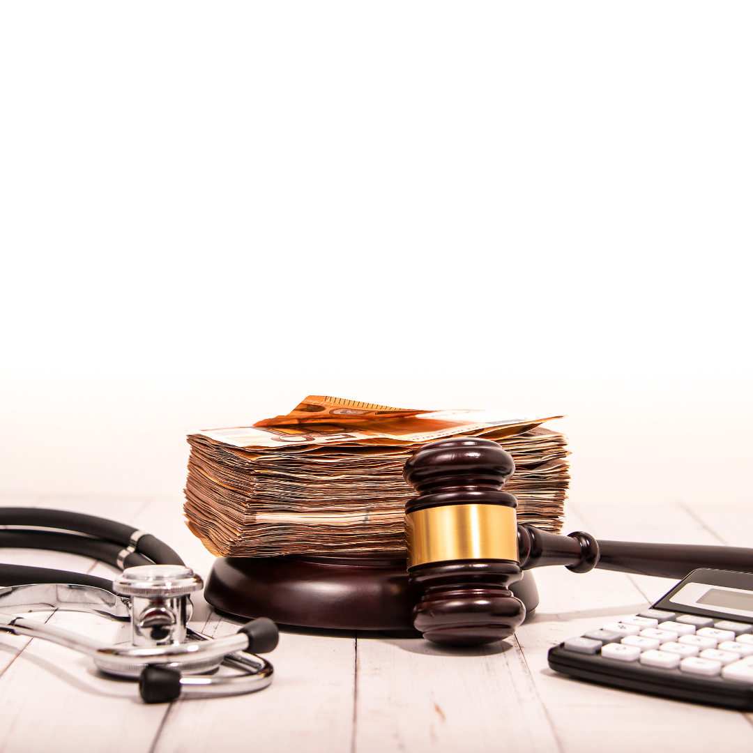 Ventura County Receives $898,840 to Fight Workers Compensation Fraud