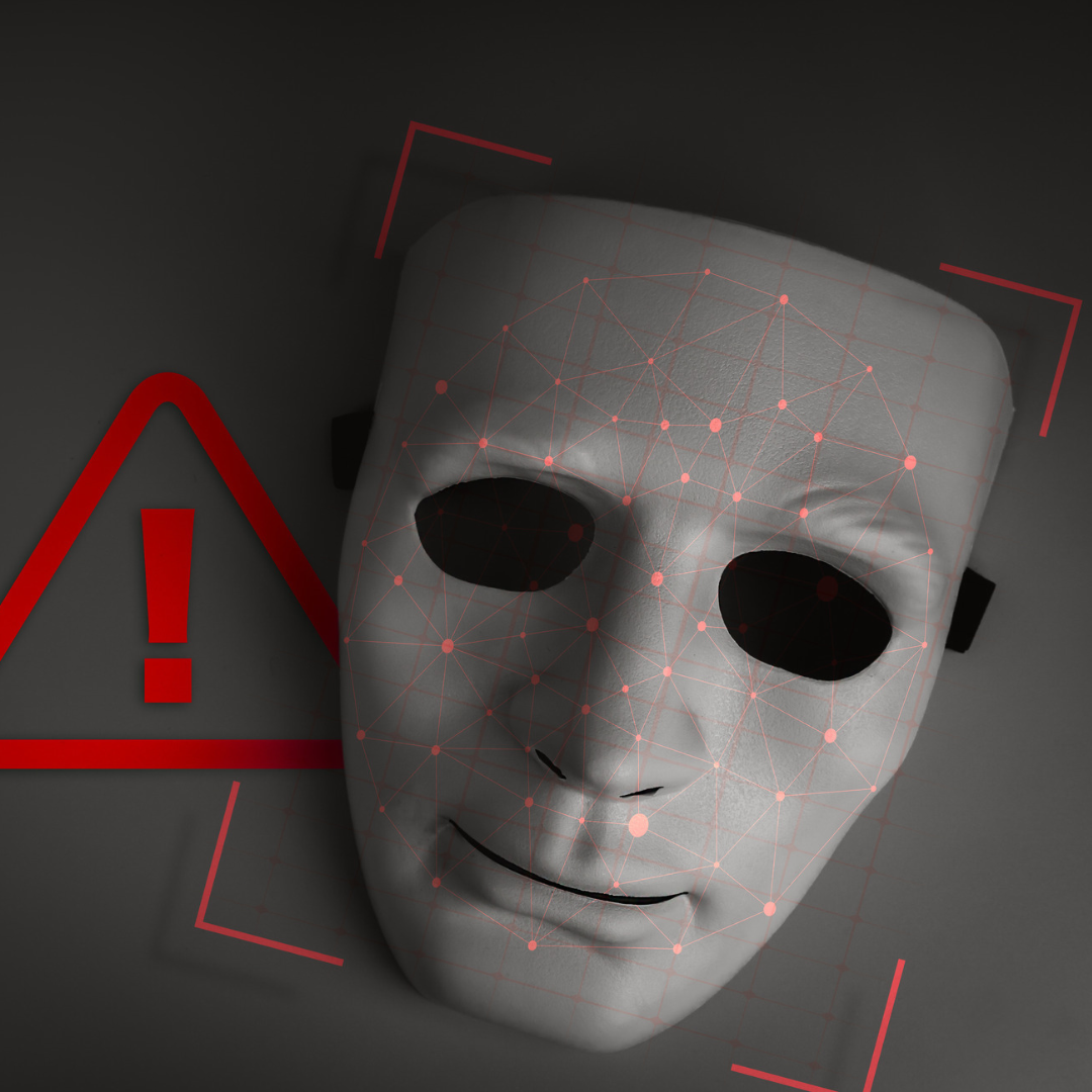 AI Insurance Fraud Raises New Challenges for Detecting Fabricated Insurance Claims