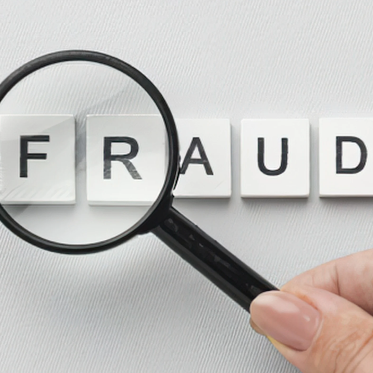 California Applicant Fraud Reporting Remains a Separate Workers’ Compensation Enforcement Track