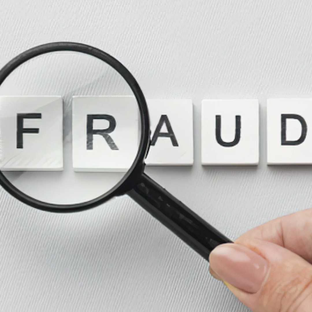 California Applicant Fraud Reporting Remains a Separate Workers’ Compensation Enforcement Track