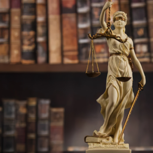 Federal Insurance Fraud Prosecutions Target Organized Claims and Billing Networks