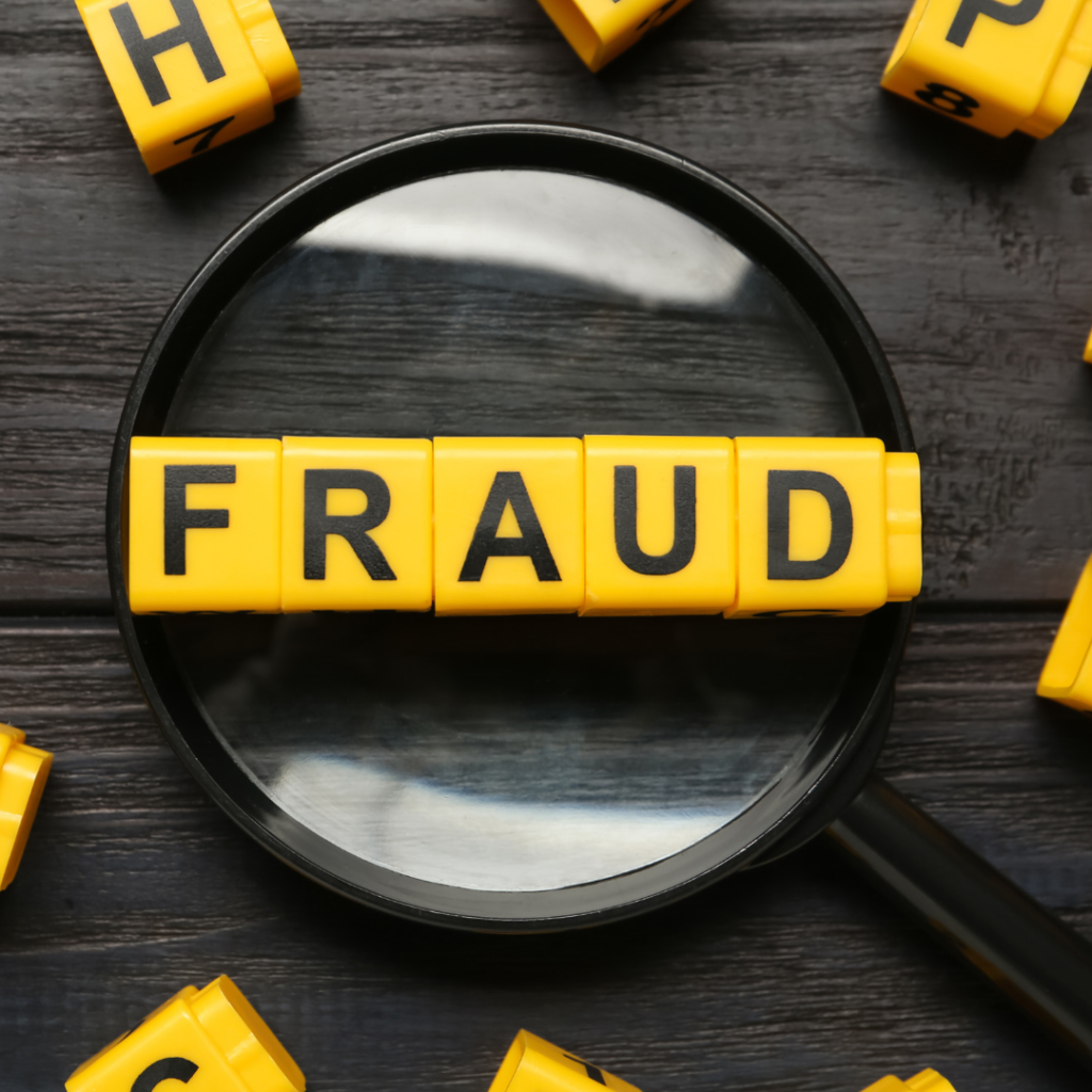 Healthcare Insurance Fraud Investigations Expose False Billing and Phantom Medical Services