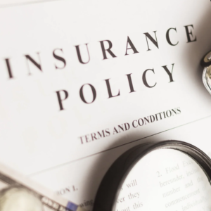 Insurance Agent Fraud Cases Highlight Fake Policies and Stolen Premium Payments