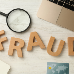 Life Insurance Fraud Investigations Highlight False Death Claims and Beneficiary Deception