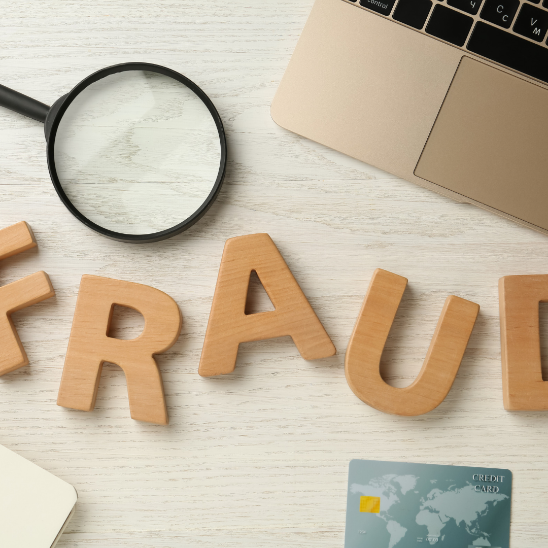 Life Insurance Fraud Investigations Highlight False Death Claims and Beneficiary Deception