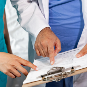 New California Workers’ Compensation Medical Care Report Creates System-Integrity Oversight Angle