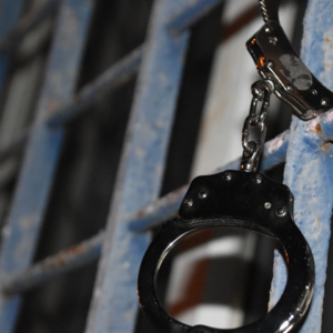 New York Workers’ Compensation Fraud Case Results in Prison Sentence for Former Correction Officer