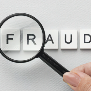 Property Insurance Fraud Investigations Examine Inflated Storm Damage and Contractor Fraud