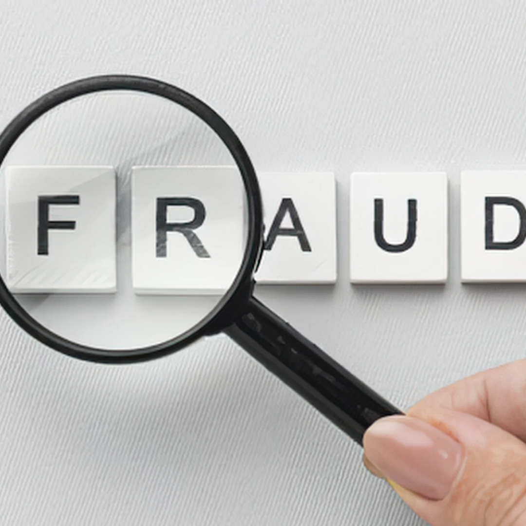 Property Insurance Fraud Investigations Examine Inflated Storm Damage and Contractor Fraud