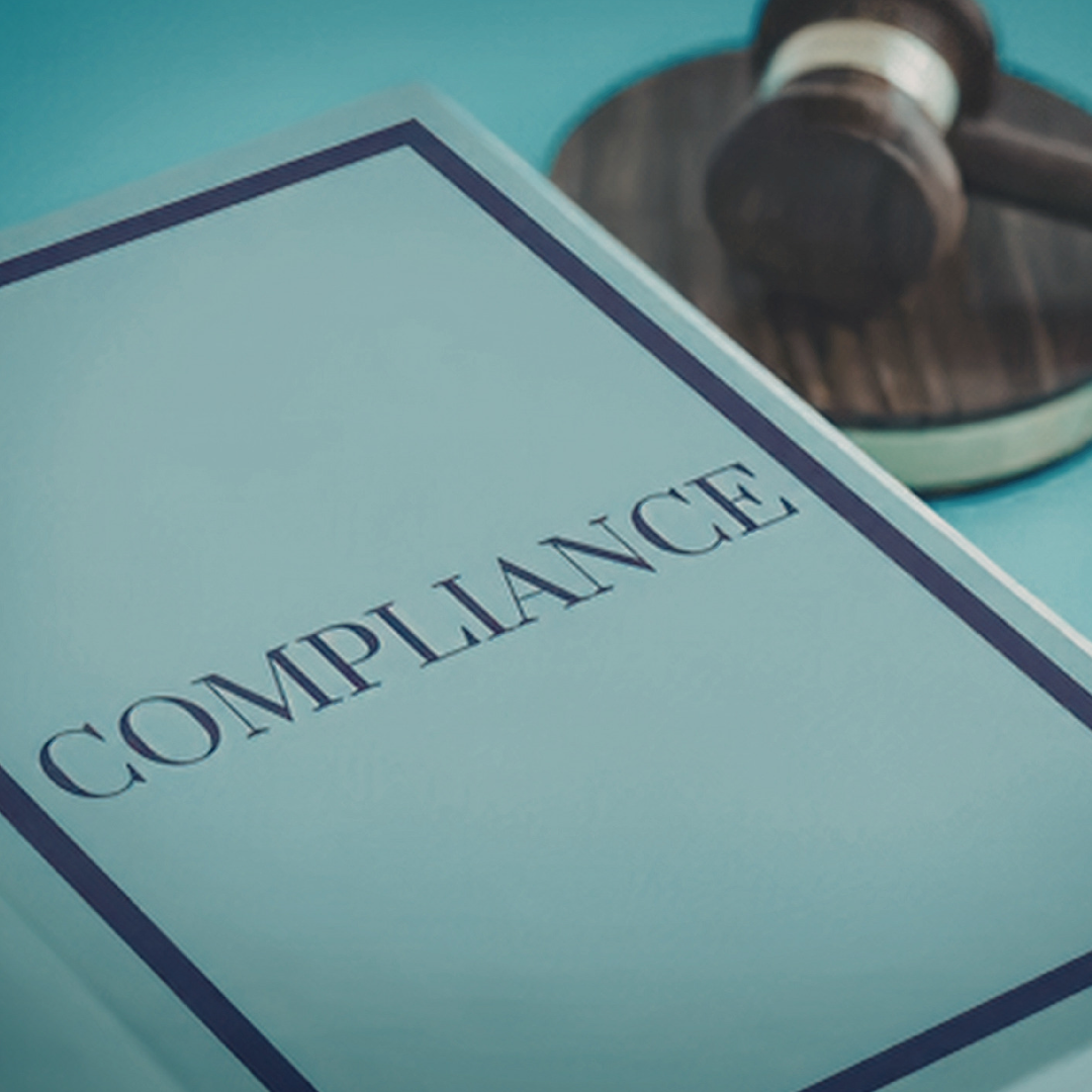 September 2026 DWC Leadership Change Brings Workers Compensation Enforcement Under New Oversight