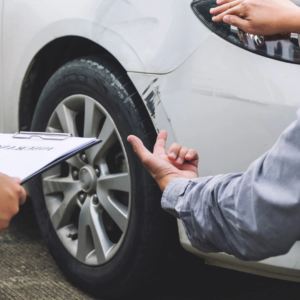 Staged Accident Fraud Draws Federal Scrutiny as Investigators Target False Injury Claims