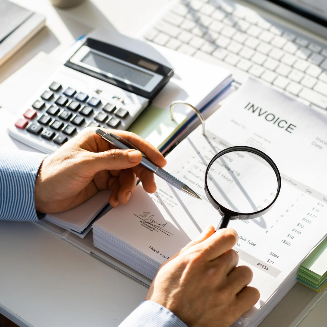 Workers’ Compensation Premium Fraud Investigations Focus on Payroll Misclassification
